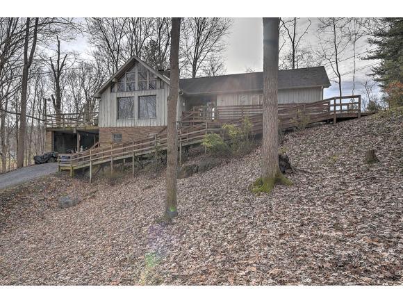 5417 Heritage Lane - Photo 1