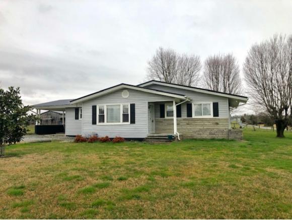 9590 Lonesome Pine Trail - Photo 1