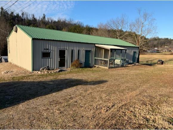 13657 Highway 67 W - Photo 1