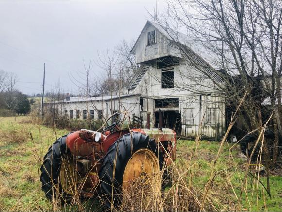 2683 Old State Route 34 - Photo 1