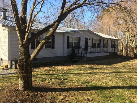 208 Telford Rd. - Photo 1