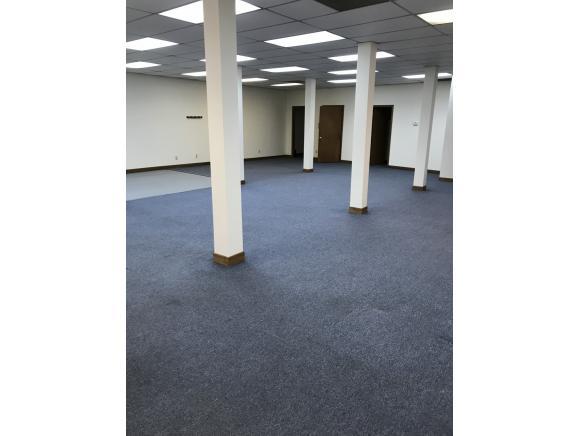 1565 Fuller Street - Photo 1