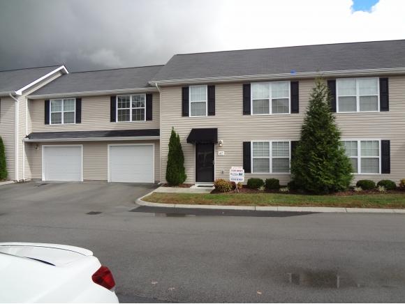 396 Jonesboro Road - Photo 1