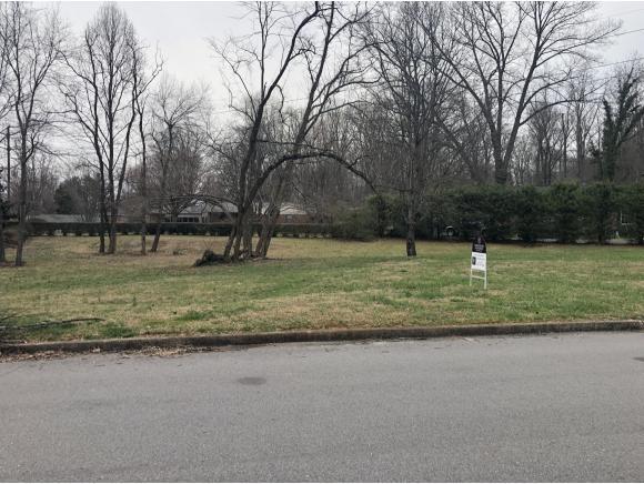 1902 Sherwood Dr. - Photo 1