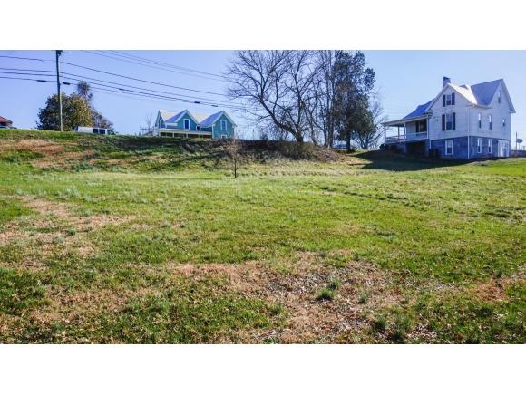 TBD Bradley Street - Photo 1