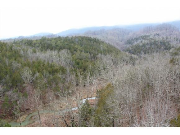 173 Wilderness Rd - Photo 1