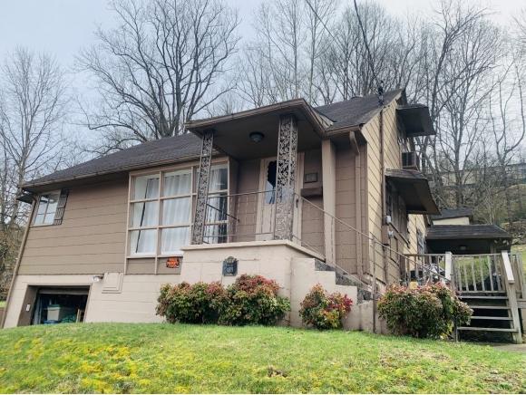 128 Templeton St - Photo 1