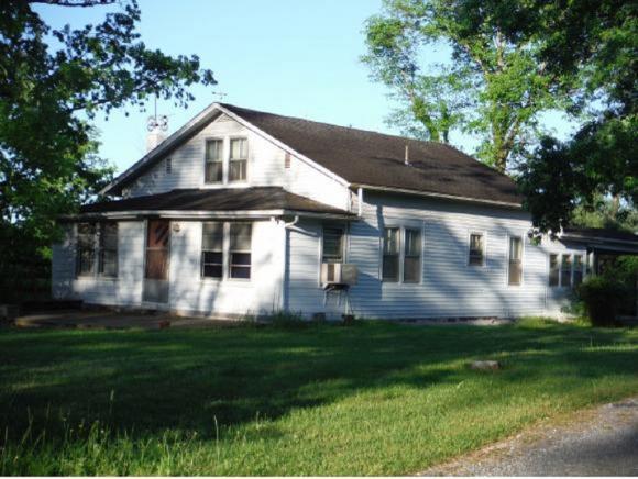 1475 Crumley Road - Photo 1