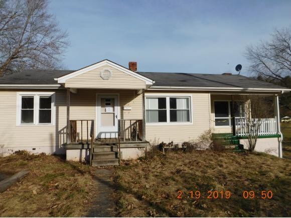 1116 Main St - Photo 1