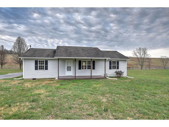 1630 Whitehouse Rd - Photo 1
