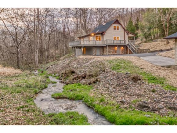 160 Tall Tree Dr - Photo 1