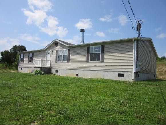 1545 Delta Valley Rd - Photo 1