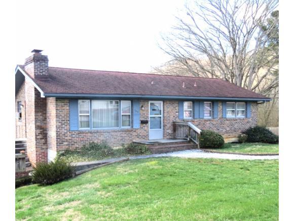 109 Longwood Road - Photo 1