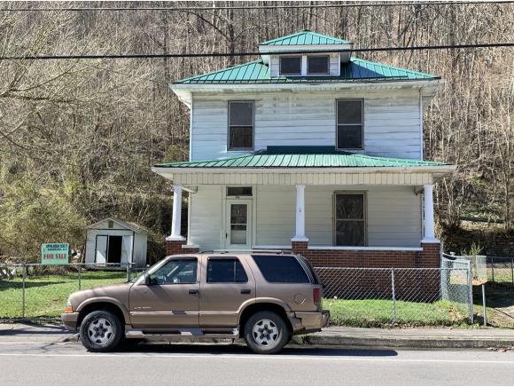 388 Callahan Ave - Photo 1