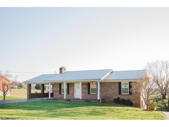 2310 Jones Bridge Rd. - Photo 1