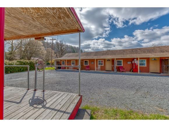 313 Cherry St. - Photo 1