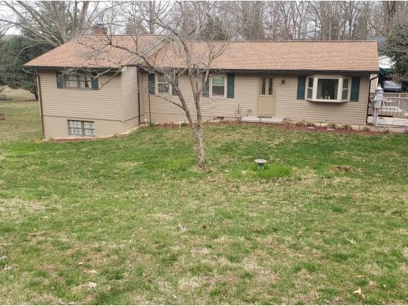 188 Shannon View Rd - Photo 1
