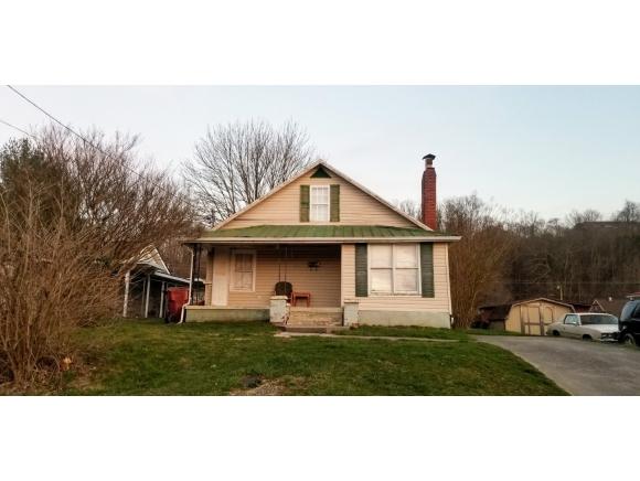 1310 St. Louis - Photo 1