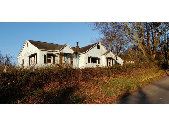 123 Hankal Rd - Photo 1