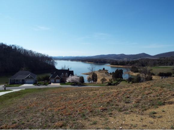 6322 Coves Edge Tri - Photo 1