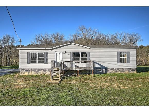 2475 Smith Town Rd. - Photo 1