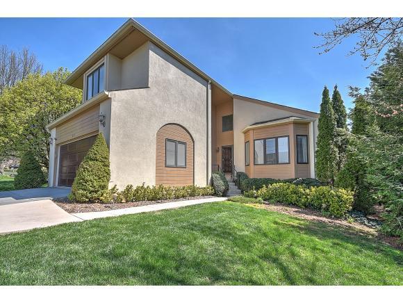 827 Xanadu Court - Photo 1