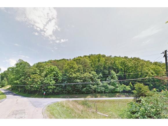 00 Johnson Hollow Road - Photo 1