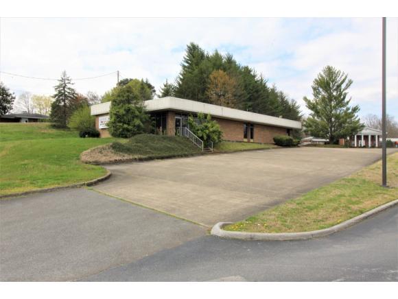 2236 East Stone Drive - Photo 1