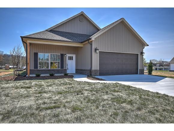 1665 Virginia Ave - Photo 1