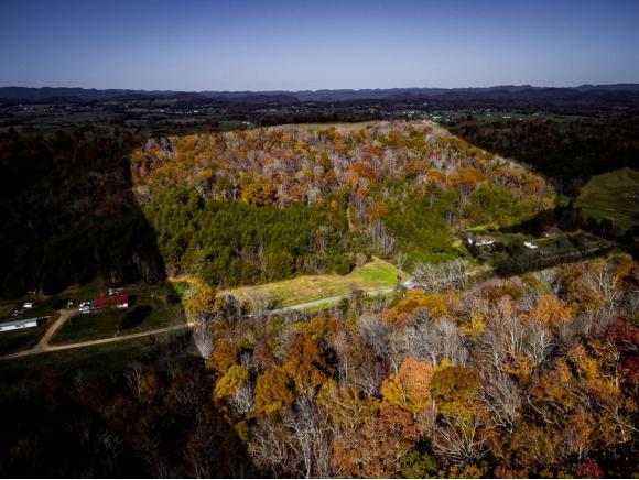 231 Barnett Hollow Rd - Photo 1