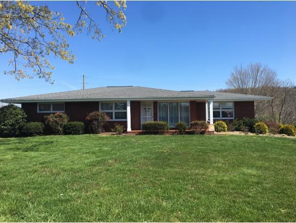 115 College View Dr. - Photo 1