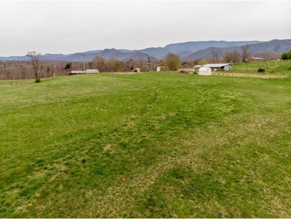 00 Greene Ridge Loop - Photo 1