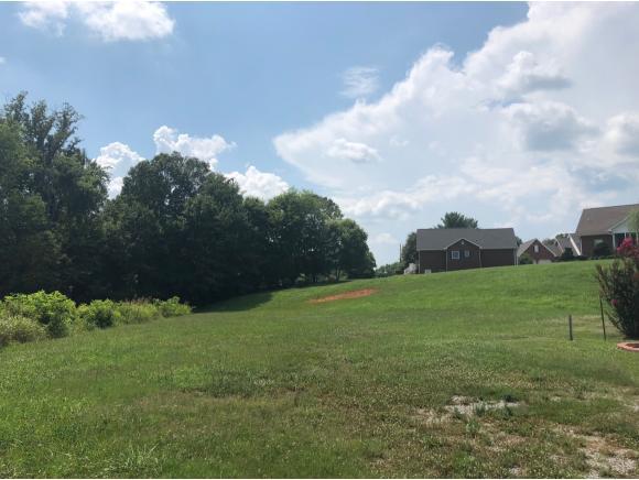 Lot 47 Chase Ct. - Photo 1