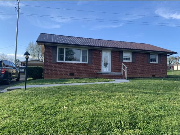 102 Cherrydale - Photo 1