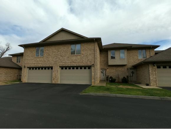 575 Boring Chapel Road - Photo 1