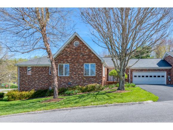 103 Colooney Circle - Photo 1