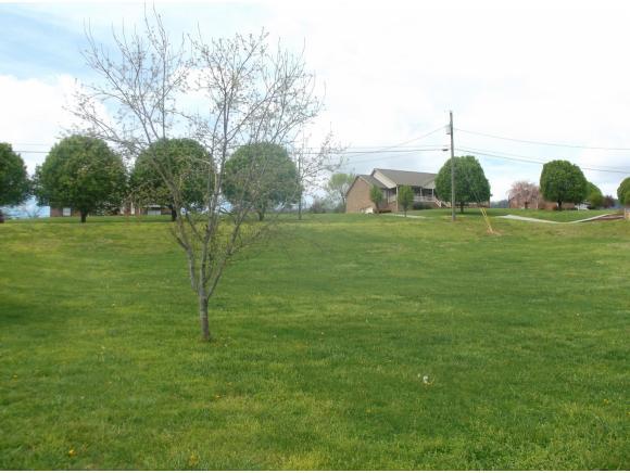 TBD Stewart Hills Dr - Photo 1
