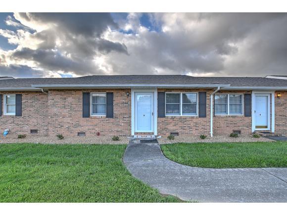 1544 Jessee - Photo 1