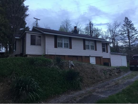 259 Rachelãƒâ¢S Chapel Rd - Photo 1