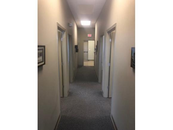 1309 S. John B Dennis - Photo 1