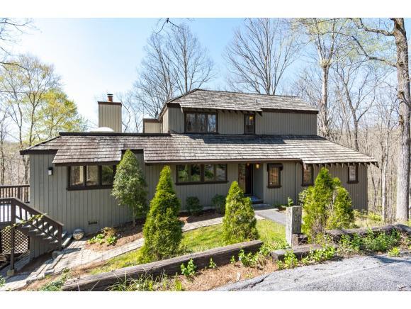 47 Grove Hill - Photo 1