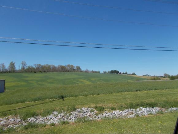 2741 Hwy 11E - Photo 1