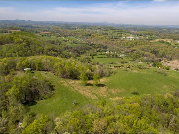 tbd Rocky Springs Road - Photo 1