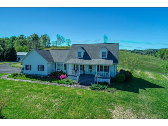 175 Hawthorne Road - Photo 1