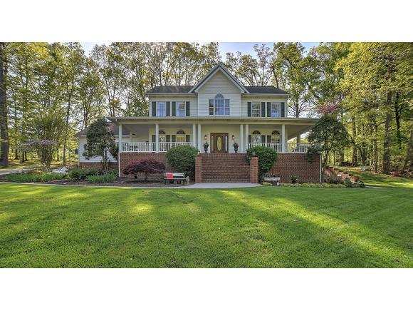 107 Keeland Dr - Photo 1