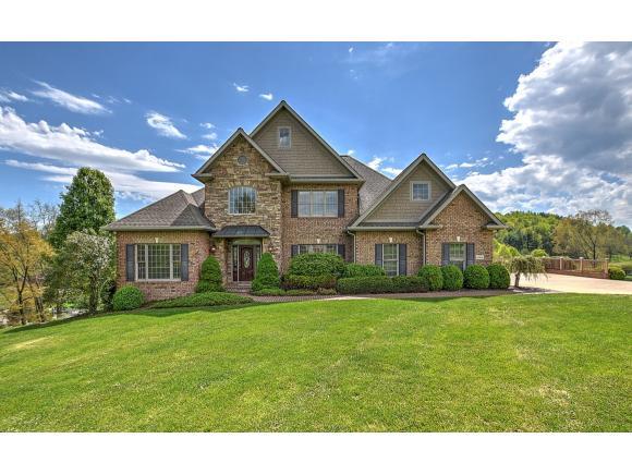 21436 Sheffield Court - Photo 1