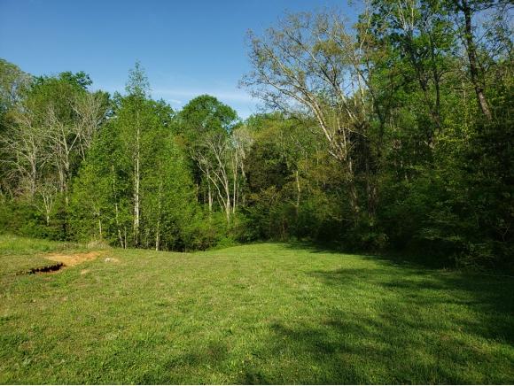 6300 Turners Pond Trl - Photo 1