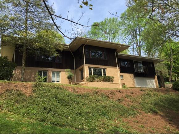 101 Hillside Drive - Photo 1