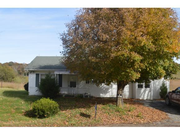 841 Briar Thicket Rd. - Photo 1