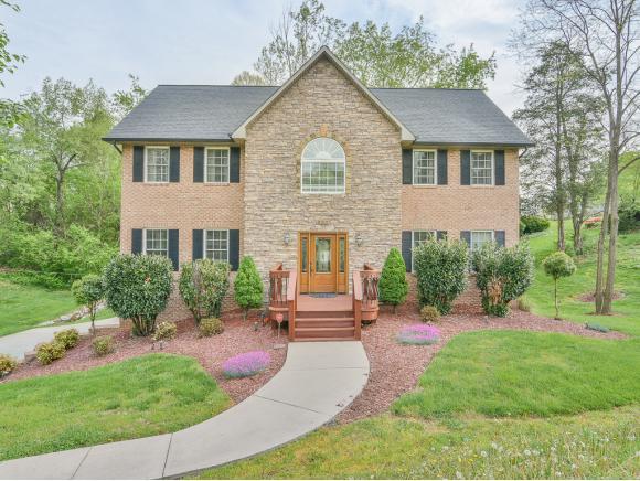 300 Silver Oak Dr - Photo 1